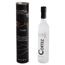 Logo - don cortez1.jpg